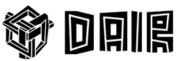DAIR - Distributed AI Research Institute